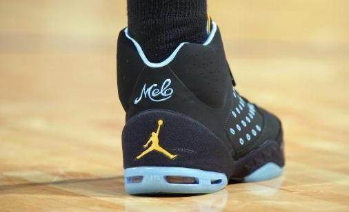 意甲联赛本轮精彩比赛总结（本轮意甲焦点战全览）