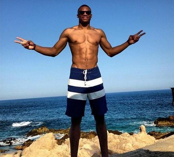 圣保罗主席：奥斯卡的初步检查结果显示出积极的信号（圣保罗主席称奥斯卡初检结果传来利好信号）