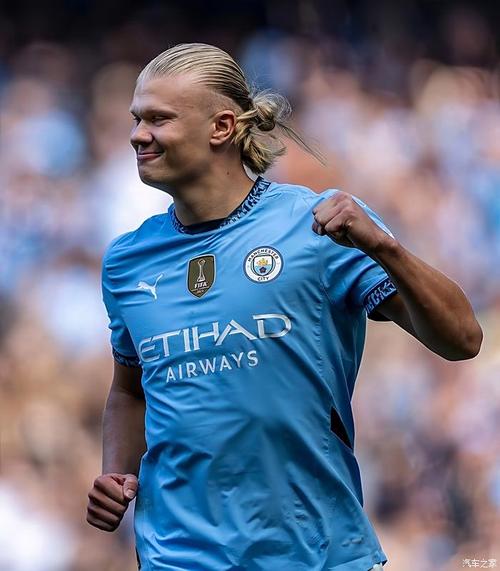 雷霆公布伤病报告：哈滕和华莱士复出，以赛亚·乔等三人缺席（雷霆伤情更新：哈滕、华莱士回归，以赛亚·乔等三将缺阵）