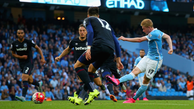 41岁罗本已成为职业板网球手，拥有3个积分世界排名第1980位（41岁罗本转战职业板网球：积分3分，世界排名第1980位）