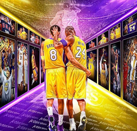 意甲联赛球队表现对比分析（意甲各队表现对比评估）