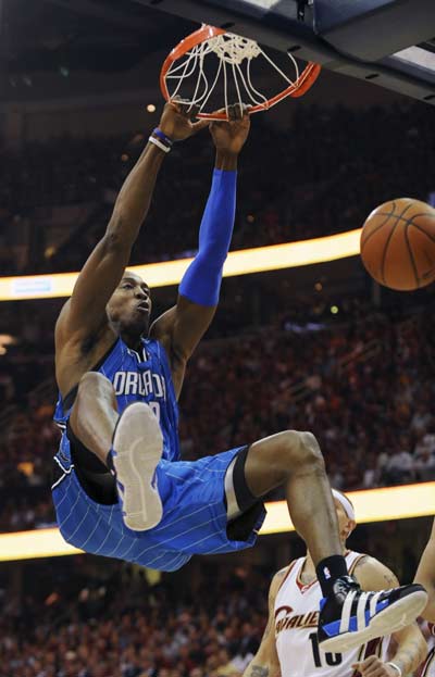 CSI2＊2025成都国际马术场地障碍赛直播回放（2025成都CSI2＊国际马术场地障碍赛全程回放）