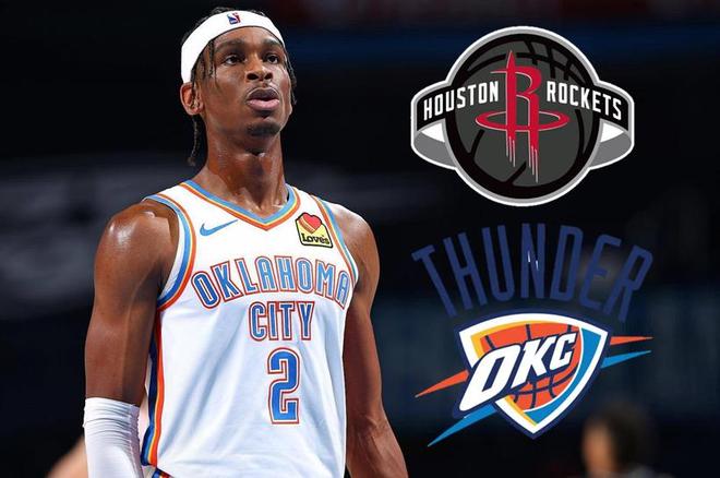 弗拉门戈1-0击败塞阿拉，提前一轮夺得巴西甲联赛冠军（弗拉门戈1比0力克塞阿拉，提前一轮加冕巴甲冠军）