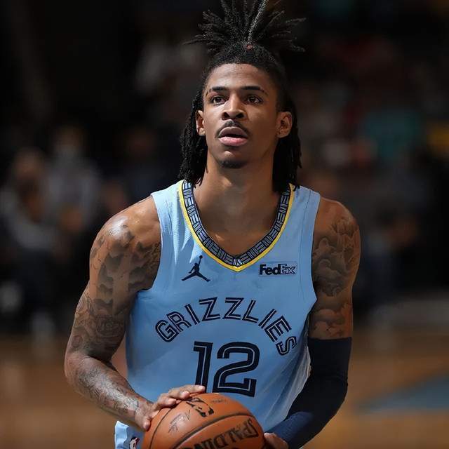 大连可为感谢信：是大家的共同托举，让大连可为有冲乙的底气（大连可为致谢信：齐心相助，撑起冲乙底气）