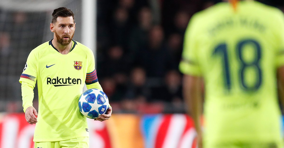 足球联赛赛季最佳球员排行榜（足球联赛赛季最佳球员榜单）