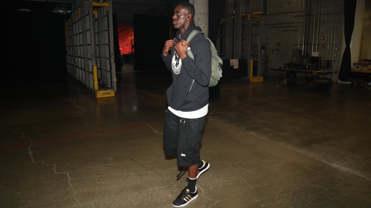 BBC转会流言：利物浦或出售科纳特，大巴黎欲追求拉什福德（BBC转会传闻：利物浦或放走科纳特，巴黎圣日耳曼有意拉什福德）