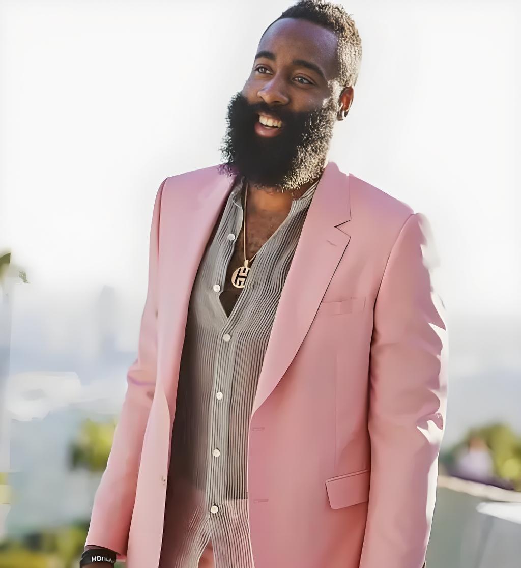 巴贝尔：凯恩比哈兰德、姆巴佩更难防守，他有顶级的球商（巴贝尔：凯恩比哈兰德和姆巴佩更难限制，球商顶级）