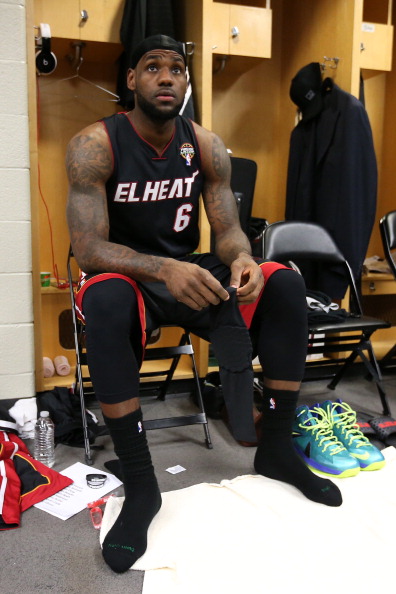 跟队记者：普利希奇参加部分合练，明天将决定他能否参赛（队记：普利希奇参与部分合练，是否出战将于明日确定）