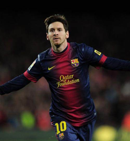 范戴克：萨拉赫？他马上要去踢非洲杯，对我们来说没什么变化（范戴克谈萨拉赫将征战非洲杯：对球队影响不大）