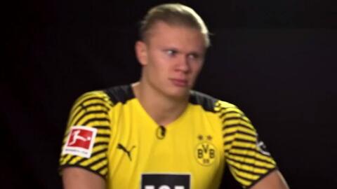 吉拉西多特生涯欧冠已打入15球，队史仅次于罗伊斯和莱万（吉拉西欧冠累计15球，在多特队史仅逊罗伊斯与莱万）