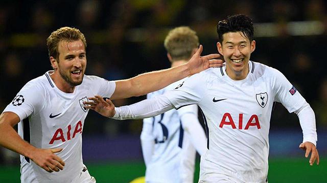 共和报：米兰罗马重启前锋互换方案，塔雷还关注雷恩前锋梅特（共和报称米兰与罗马重启前锋互换，塔雷亦关注雷恩前锋梅特）