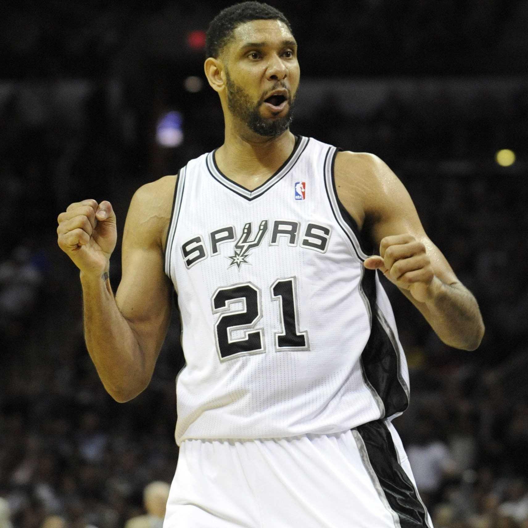 罗伊斯：我建议布兰特留下，他能为球队带来不常拥有的特质（罗伊斯建议布兰特留队：他拥有球队少见的特质）