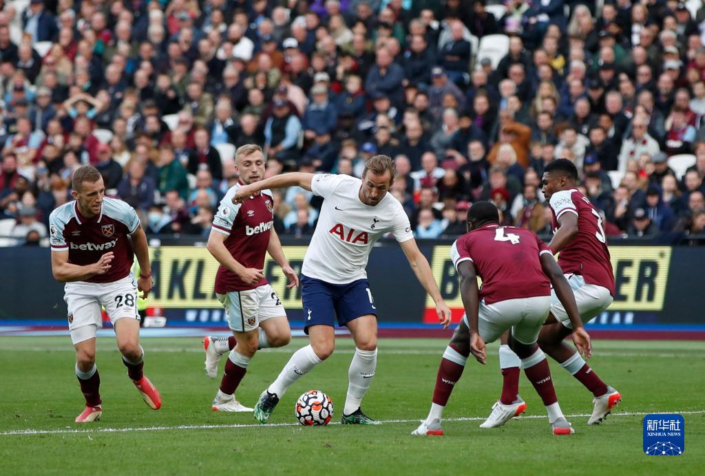 足记·风云丨2025足协杯巅峰之战—钟义浩（足记·风云：2025足协杯终极对决——钟义浩）