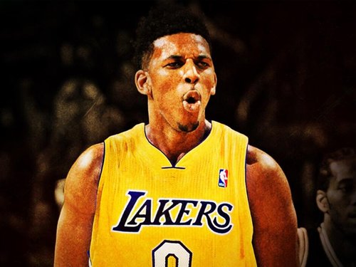 斯基拉：巴黎FC有意把坎特带回法甲，双方已经开始谈判（斯基拉：巴黎FC盼迎坎特回归法甲，已开启谈判）