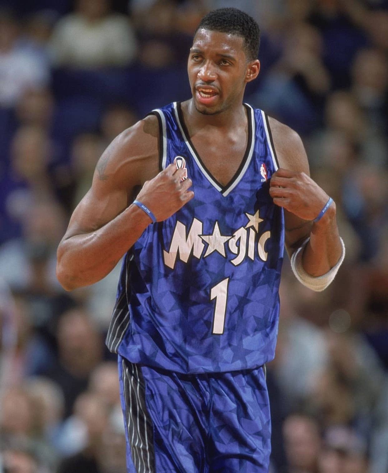 巴萨官方：本周二将有1736球迷随队出征斯坦福桥（巴萨官宣：周二将有1736名球迷随队赴斯坦福桥客场）