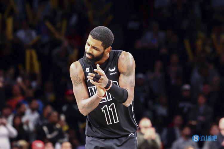 比赛集锦：乌迪内斯1-2热那亚（赛事精华：热那亚2-1战胜乌迪内斯）