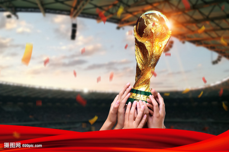 苏超终局之战即将打响，南通队vs泰州队谁能问鼎冠军？苏...（苏超决战在即：南通对阵泰州，谁将加冕冠军？）