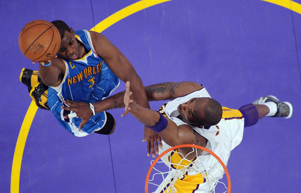 场均4.625球，挪威队创造世欧预小组赛阶段场均最多进球纪录（挪威队以场均4.625球创下世欧预小组赛场均进球新纪录）