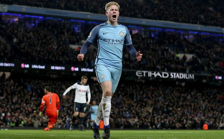 打疯了！国米横扫科莫登顶，劳塔罗回应质疑，齐沃激活水货太神（国米横扫科莫登顶！劳塔罗用表现回击质疑，齐沃点石成金激活昔日水货）