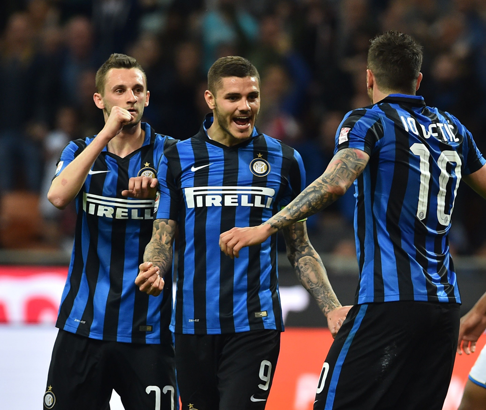 广东男篮防守稳固力克上海（广东男篮凭稳固防守击退上海）