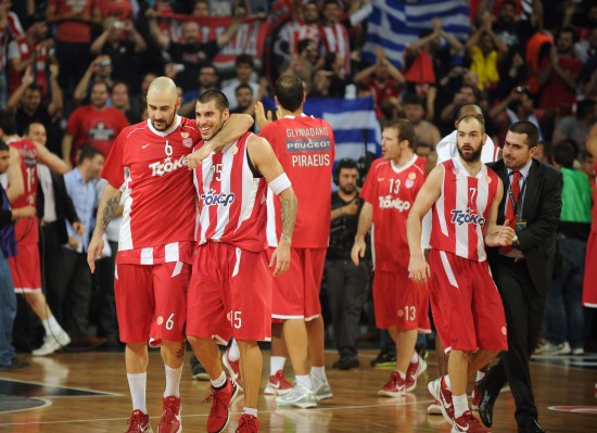 小波特33+10+5带队逆转！篮网113-103击败公牛豪取两连胜（小波特33分10板5助发威，篮网113-103逆转公牛迎来两连胜）