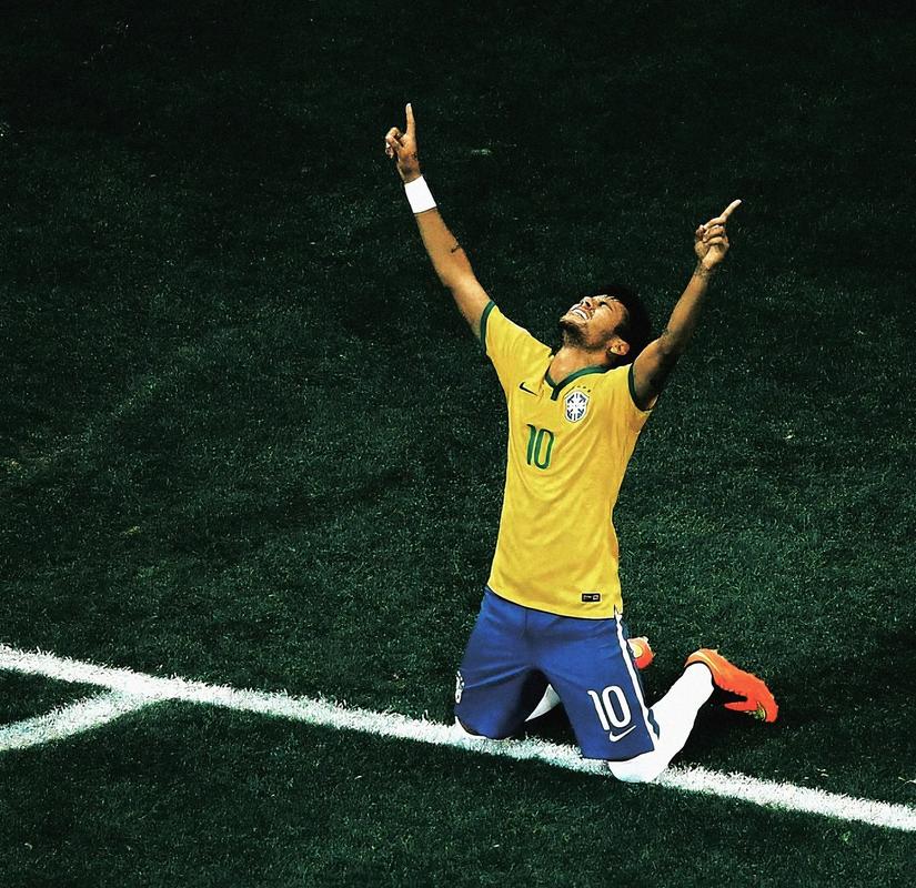 詹：我在第二个失球中的判断完全错误；进球后就丢球不该发生