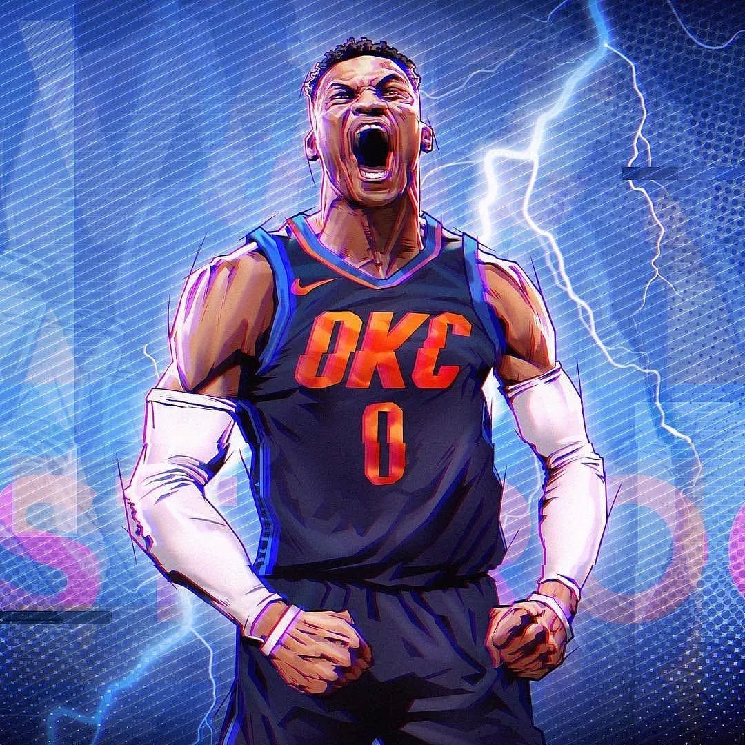 TA分析3-4-3阵型：从链式防守到战术万花筒，攻守易形的现代解法（TA解读3-4-3：从链式防守到战术万花筒，攻守互化的现代方案）