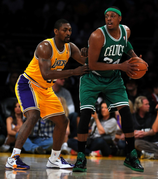 德转列美职联历史全明星11人：梅西领衔，伊布、贝克汉姆在列（德转评选MLS历史全明星十一人：梅西领衔，伊布与贝克汉姆入选）