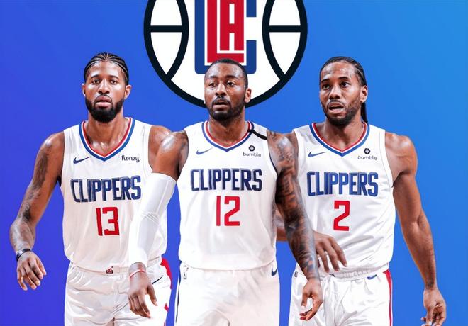 罗体：劳塔罗会进行轮休，皮奥和博尼或将在欧冠中携手首发（罗体：欧冠战劳塔罗或轮休，皮奥与博尼有望联袂首发）