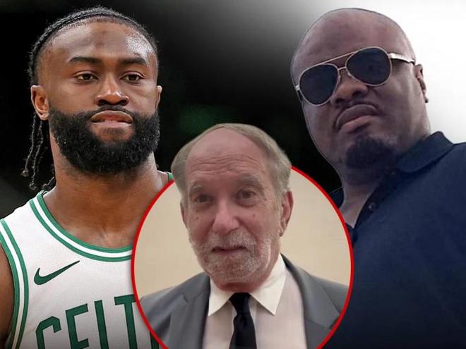 都灵主帅：战平尤文后，主席卡伊罗来更衣室祝贺了球员（都灵主帅：与尤文战平后，主席卡伊罗亲临更衣室向球员道贺）