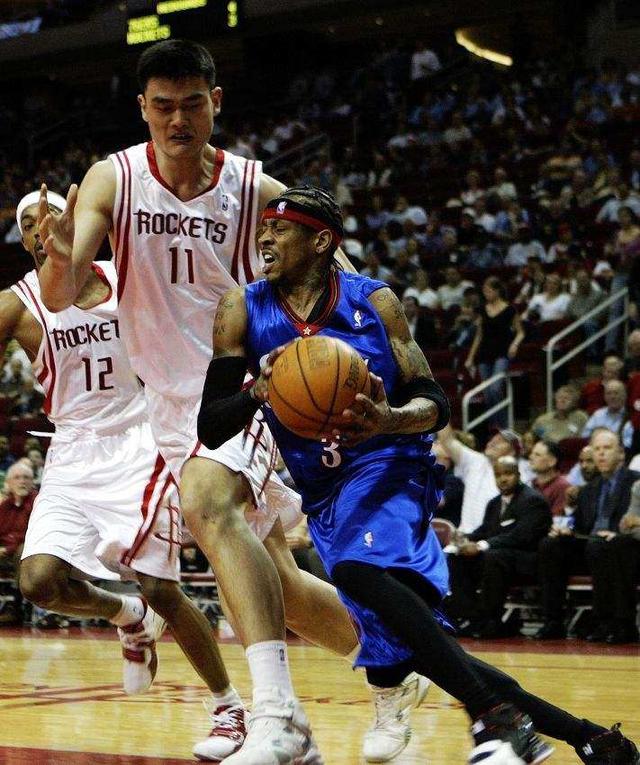 都体：尤文正在考虑冬窗追扎卡，桑德兰要价2000万欧（都体：尤文酝酿冬窗引进扎卡，桑德兰标价2000万欧元）