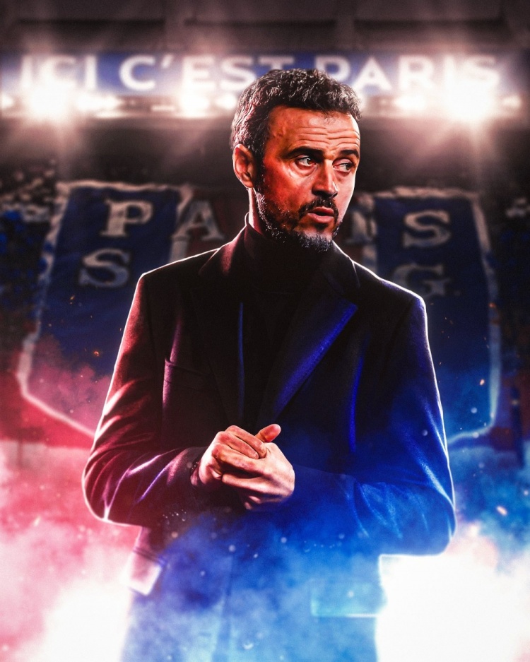 年轻中卫连续两场零失误，发挥稳健（小将中卫连场无失误，发挥沉稳）