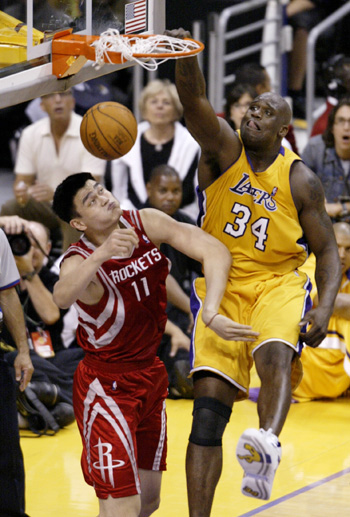 德雷森：我们很有自信；阿森纳位居英超榜首是有原因的（德雷森：信心十足，阿森纳领跑英超并非偶然）