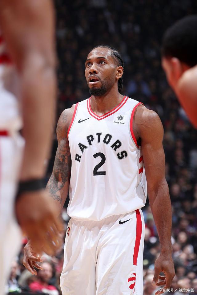 久保建英：若想世界杯夺冠实力是关键，但运气和势头也很重要（久保建英：冲击世界杯冠军，实力为本，运气与气势同样关键）