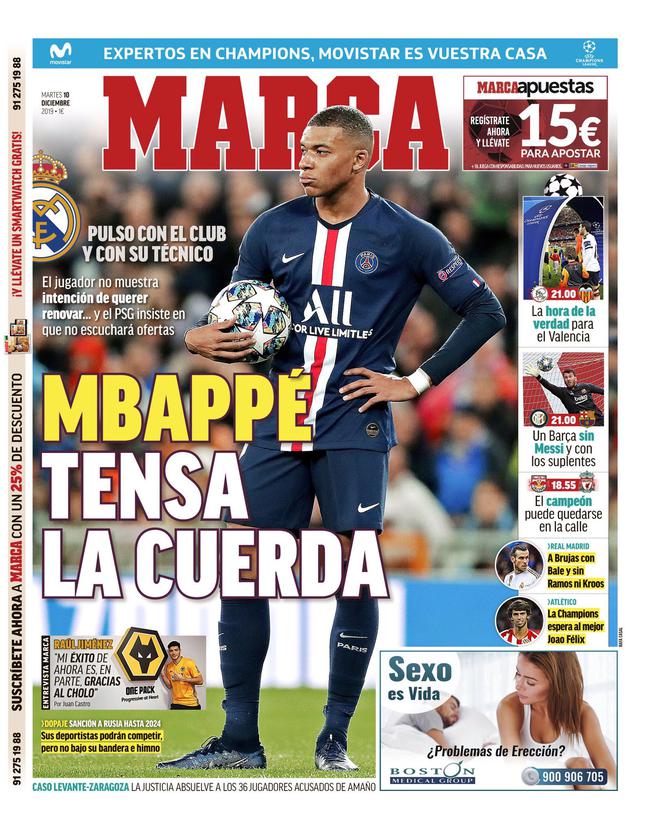 德转统计U18球员身价前50：亚马尔、库巴西、埃斯特旺前3（德转U18球员身价榜TOP50：亚马尔、库巴西、埃斯特旺位列前三）