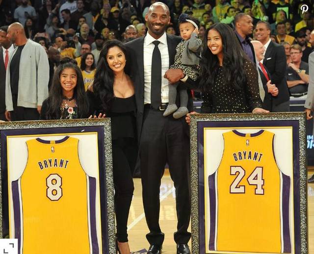 本赛季只代表皇马出场1次，西媒：卢宁进入国米视野（西媒：本季仅为皇马出战1场，卢宁进入国米引援名单）