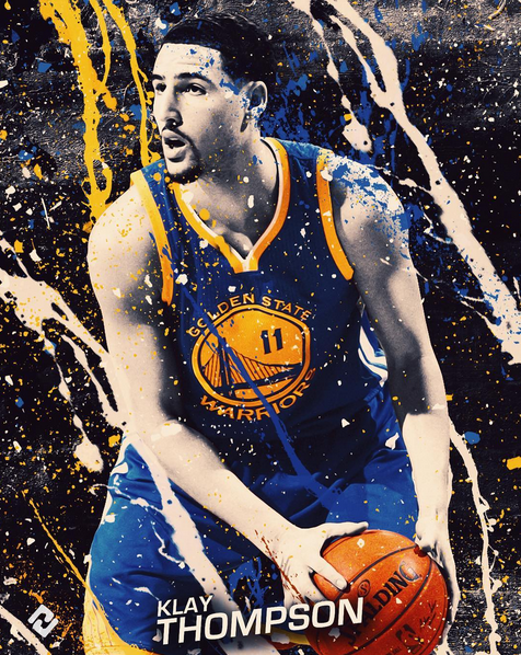 国米2-1凯拉特全队评分：邓弗里斯、弗拉泰西5分最低（国米2-1凯拉特赛后评分：邓弗里斯与弗拉泰西仅5分并列最低）