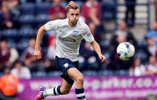 北青：受天气与场地影响，冲乙附加赛可能改为一场定胜负制（北青：天气与场地因素或致冲乙附加赛改为单场定胜负）