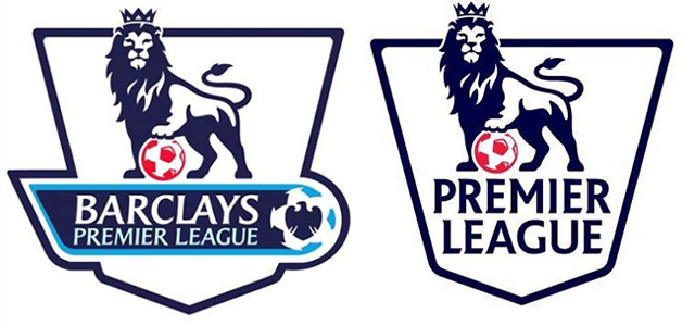 北青：国足季前可能安排冬训，具体计划待邵佳一发布会后明确