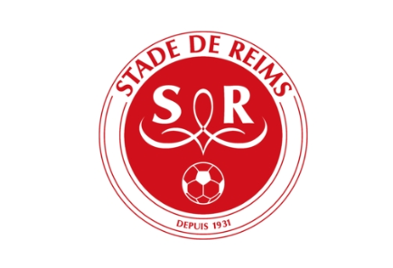 德天空：因西涅希望再次征战意甲，德甲对他也是可行的选择（德天空：因西涅盼重回意甲，德甲亦为现实选项）