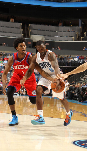 英博祝贺国安足协杯夺冠：衷心祝愿国安在新的征程上续写辉煌（英博恭贺国安问鼎足协杯，盼新征程再写辉煌）