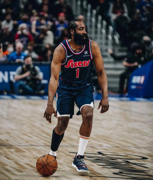 战梅州不慎自摆乌龙，马马杜：非常不走运，我会从中吸取教训（梅州之战意外自摆乌龙，马马杜：运气不佳，我会汲取教训）