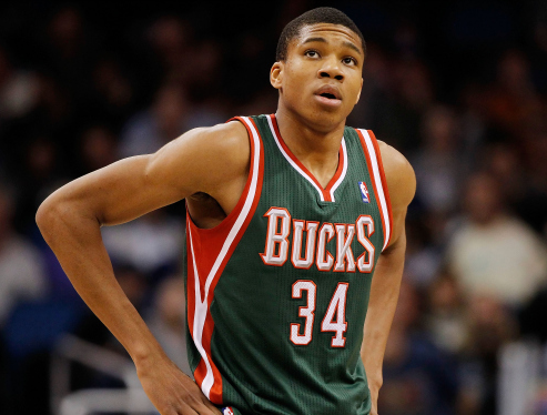 火箭年轻核心刷爆个人纪录（火箭新核改写生涯纪录）