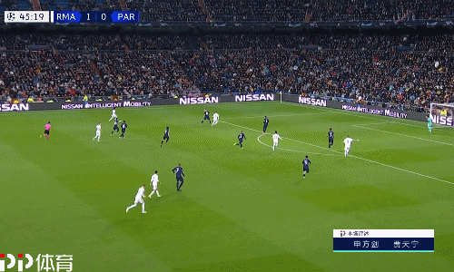 博彩业社会影响债券发行