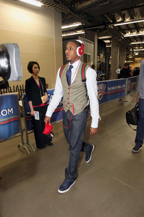 朗斯核心托万现身说法：我们从阿森纳的定位球战术中汲取经验（朗斯核心托万直言：球队从阿森纳的定位球战术中学到很多）