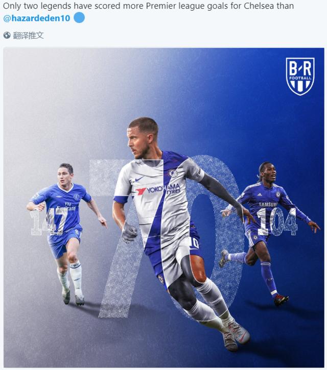 欧洲五大联赛比赛数据统计（欧洲五大联赛赛事数据总览）