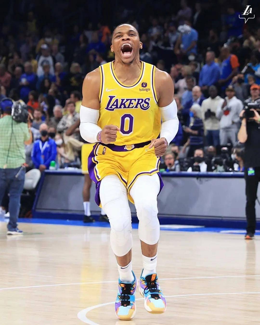 Opta全球俱乐部当前实力榜：阿森纳、拜仁、巴黎前3，维拉第6（Opta发布全球俱乐部实力榜：阿森纳、拜仁、巴黎包揽前三，维拉位列第6）