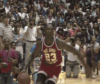 一次选择，决定一季走向（一念之选，定全季格局）