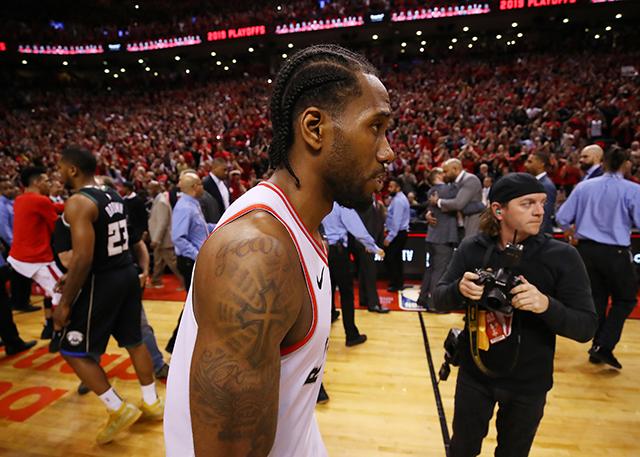 官方：意大利将于亚特兰大主场对阵北爱尔兰，此前在此无败绩（官方：意大利亚特兰大主场迎战北爱尔兰，迄今未尝败绩）