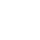 球探比分